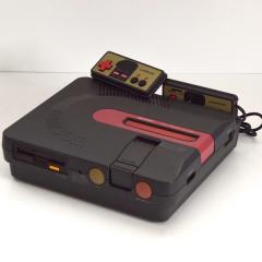 ソフトプレゼント企画！】ゲームボーイアドバンスSP 本体のみ 5色