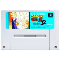 中古即納】[箱説明書なし][SFC] スーパーマリオRPG 任天堂 (19960309