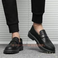 エルメス HERMES コレット ローファー 革靴 靴 シューズ レザー