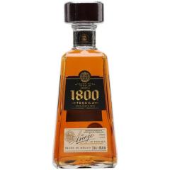 テキーラ サウザ ゴールド 750ml 40度 ギフト プレゼント