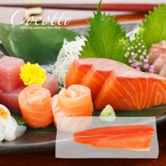 �T�[���� ���g ��Ȃ��t�B�[�� 1�� �^�X�}�j�A�T�[���� ������ �O����  �h�g ���h�g ���e ���� �v���~�A�� �v���H�� �v�� ���蕨 �M