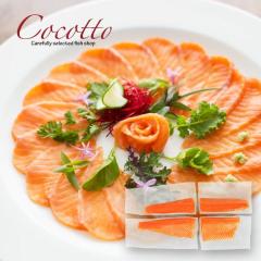 �T�[���� �h�g�p �V���[�g���C�� 4�p�b�N �M�t�g ���蕨 ������ �O���� �^�X�}�j�A�T�[���� �C�N �� ������ς� �Ⓚ ���Ε� ���� ��