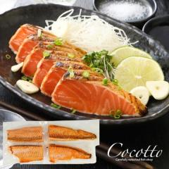 �T�[���� �^�^�L �y������~4 �Z�b�g �M�t�g ���蕨 ������ �O���� �^�X�}�j�A�T�[���� �Y�Ώ� �C�N �� �Ⓚ ��̓� ������ ���Ε� 