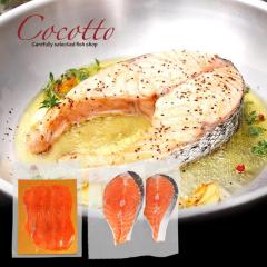 �y�����Z�b�g�z �^�X�}�j�A�T�[���� �X���[�N�T�[���� �~1 �֐؂� �X�e�[�L �~2 ������ ���Ε� ���� ���j�� �M�t�g ���܂� ���� BBQ �C