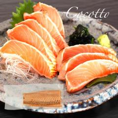 �T�[���� �^�^�L �y������~1 �M�t�g ���蕨 ������ �O���� �^�X�}�j�A�T�[���� �Y�Ώ� �C�N �� �Ⓚ ���Ε� ���� ���j��