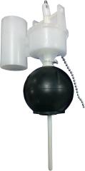 ○イワヤポンプ 【40CT508】50Hz 循環ポンプ 鋳物製ヒューガルポンプ 