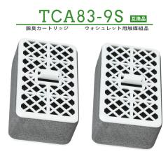 川本ポンプ【ECA3-1.5】ECA3形 制御盤(清水水中ポンプ用) 1.5kW〔FF