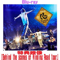 flumpool Special Live 2013“experience”at YOKOHAMA ARENA/flumpool