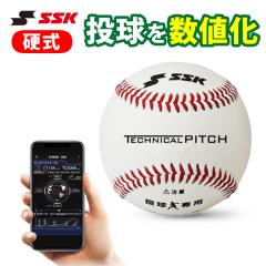 野球 デサント DESCENTE BASEBALL ジャイロスティック/投球練習