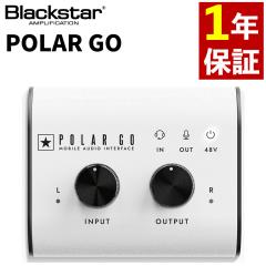 YAMAHA ヤマハ DCH8 デジタルコントローラーハブの通販はau PAY