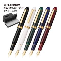 パーカー万年筆 コンバーター D 1100円 シルバー スクリュータイプ