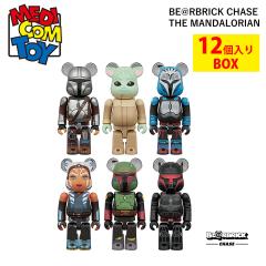 送料無料 スターウォーズ ブラックシリーズ アナキンスカイウォーカー