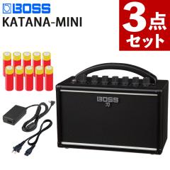 純正フットスイッチ付属】Marshall マーシャル DSL1C ギターアンプ