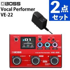 Skreddy Pedals スクレディペダルズ ?Lady ファズ ギターエフェクター