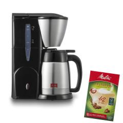 ネスレ コーヒーメーカー ネスカフェ ゴールドブレンド バリスタ 50