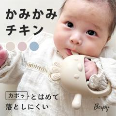 バービー オズの魔法使い 仲間たち かかし ケン N6564 (ピンクラベル