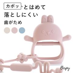 バービー オズの魔法使い 仲間たち かかし ケン N6564 (ピンクラベル