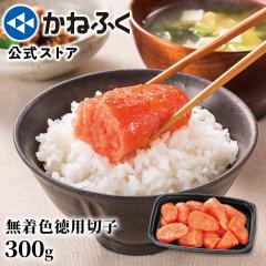 �y�����z���˂ӂ� �����F���p�؂�q 300g �^ �����q �󂠂� ���˂ӂ� �󂠂薾���q �؂�q �؎q �h�q�����q �ƒ�p ����p ������ �O
