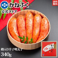 �y�����z���˂ӂ� �����q �M�t�g �M����h�q�����q340g �����F ��{�� �������� �̂��� ��� �^ �M���薾���q �����q �M�t�g ��N�� �M