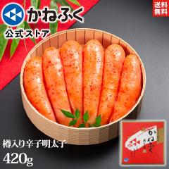 �y�����z���˂ӂ� �����q �M�t�g �M����h�q�����q420g �����F ��{�� �������� �̂���� �^�M���薾���q �����q �M �Ⓚ �H�i �C�N �h