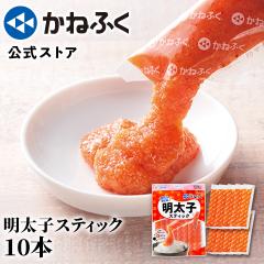 �y�����z���˂ӂ� �����q�X�e�B�b�N 10�{���� � 300g (30g�~10�{) �����F �h�q�����΂炱�_CM���f����^ �����q�`���[�u ���˂ӂ� 