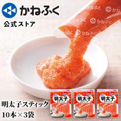 �y�����z���˂ӂ� �����q�X�e�B�b�N 3�Z�b�g 900g (30g�~30�{) �����F ��������  CM���f����^ �����q�`���[�u ���˂ӂ� �����q �X�e�B