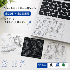 dynabook ダイナブック 純正ポート拡張ユニットUSB TypeC dynabook