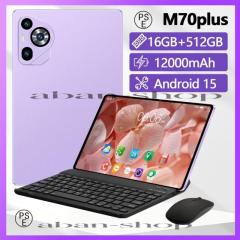 Zi:tab R23Z002J タブレット Android タブレット11.97インチ wi-fi