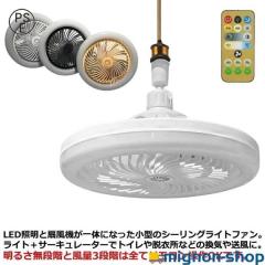 パナソニック F-MG140-W シーリングファンPanasonic[FMG140W] 返品種別