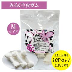 ����K�� �݂邭����K�� M�T�C�Y 10P�Z�b�g �������� 1P 3�{�� �� ����� ���p����� ���K�� �h�b�O�t�[�h �y�b�g�t�[�h �R���[�Q�� �`