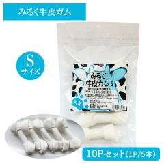 ����K�� �݂邭����K�� S�T�C�Y 10P�Z�b�g(1P/5�{��) �������� �� ����� ���p����� ���K�� �h�b�O�t�[�h �y�b�g�t�[�h �R���[�Q�� �`