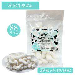 ����K�� �݂邭����K�� SS�T�C�Y 2P�Z�b�g(1P/16�{��) �������� �� ����� ���p����� ���K�� �h�b�O�t�[�h �y�b�g�t�[�h �R���[�Q�� 