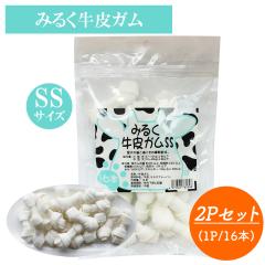 ����K�� �݂邭����K�� SS�T�C�Y 2P�Z�b�g �������� 1P 16�{�� �� ����� ���p����� ���K�� �h�b�O�t�[�h �y�b�g�t�[�h �R���[�Q�� �`