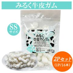 ����K�� �݂邭����K�� SS�T�C�Y 2P�Z�b�g �������� 1P 16�{�� �� ����� ���p����� ���K�� �h�b�O�t�[�h �y�b�g�t�[�h �R���[�Q�� �`