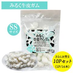 ����K�� �݂邭����K�� SS�T�C�Y 10P�Z�b�g) �������� 1P 16�{�� �� ����� ���p����� ���K�� �h�b�O�t�[�h �y�b�g�t�[�h �R���[�Q�� 