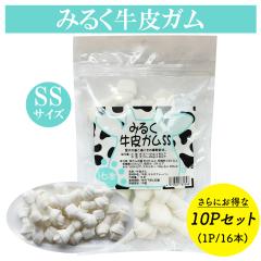 ����K�� �݂邭����K�� SS�T�C�Y 10P�Z�b�g) �������� 1P 16�{�� �� ����� ���p����� ���K�� �h�b�O�t�[�h �y�b�g�t�[�h �R���[�Q�� 