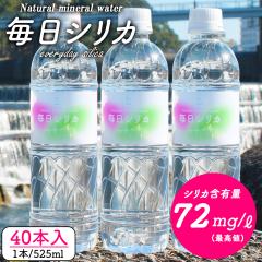 �V���J�� 525ml 40�{ �V���J �����V���J �V���J�E�H�[�^�[ �V�R�V���J�� �V�R�V���J �~�l�����E�H�[�^�[ ���Z�x�V���J�� �P�C�f�� �V�R��