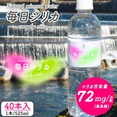 �V���J�� 525ml 40�{ �������� �V���J �����V���J �V���J�E�H�[�^�[ �V�R�V���J�� �V�R�V���J �~�l�����E�H�[�^�[ ���Z�x�V���J�� �P�C�f