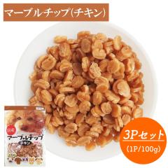 �� ����� �}�[�u���`�b�v �`�L�� 3P�Z�b�g �������� 1P 100g �W���[�L�[ ���� �h�b�O�t�[�h �y�b�g�t�[�h ���p����� 1000�~�ۂ����� ��