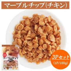 �� ����� �W���[�L�[ �}�[�u���`�b�v �`�L�� 3P�Z�b�g �������� 1P 100g ���� �h�b�O�t�[�h �y�b�g�t�[�h ���p����� 1000�~�ۂ����� ��