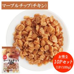 �� ����� �}�[�u���`�b�v �`�L�� 10P�Z�b�g �������� 1P 100g �W���[�L�[ ���� �h�b�O�t�[�h �y�b�g�t�[�h ���p����� ���Y ITFC