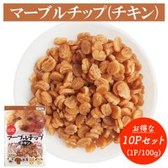�� ����� �W���[�L�[ �}�[�u���`�b�v �`�L�� 10P�Z�b�g �������� 1P 100g ���� �h�b�O�t�[�h �y�b�g�t�[�h ���p����� ���Y ITFC