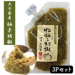 �M�q�����傤 �䂸�Ӟ� 3P�Z�b�g (1P/60g) �������� �䂸 �M�q �����傤 ���h�q �`���[�u �p�E�` ������ ���Y ��ÐH�i �啪���Y