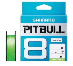 シマノ 15 アスキスJ 1266 15 アスキス J1266 12.6ft 4ピースSHIMANO