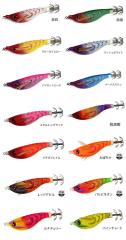 パームス シルファー SYCVCi-46XUL/P4 4.6ft 4ピース ベイト PALMS