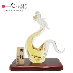 �M�t�g ���j�� �K���X�׍H �u���� �I�u�W�F �J�^���� �җ� �J�� �ړ] �a���� ��̓� ���̓� �ސE ���z �J�X SO-107 �����с[�ǂ됈�H�[ 