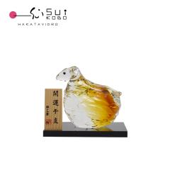 �K���X ���x �� �Ђ� �u�� �K���X�׍H ���� ���{�� ���������� ���N��