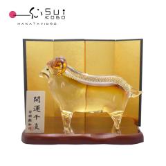 �K���X ���x �� �Ђ� �u�� �K���X�׍H ���� ���{�� ���������� ���N��