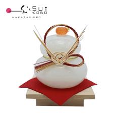 �K���X ���� �u�� ���������� �������� �K���X�׍H ���� ���{�� ���N�� �C���e���A �M�t�g ���H�[