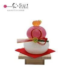�K���X ���� �u�� ���������� �������� �K���X�׍H ���� ���{�� ���N�� �C���e���A �M�t�g ���H�[